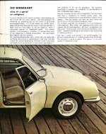 South African GS brochure 1973