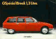 1979 gspecial break brochure
